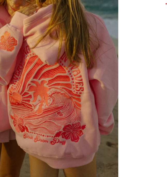 Hoodie confortable et stylé pour femmes